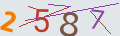 verifycode
